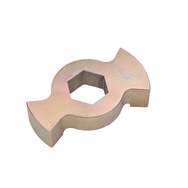 电力电气配件05