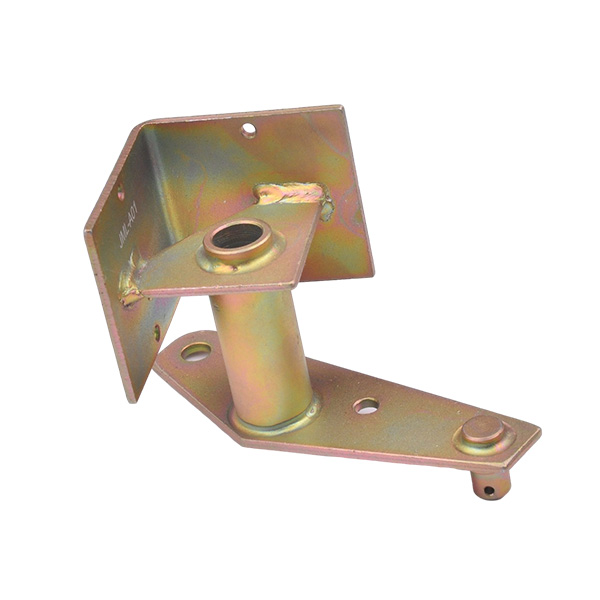 电力电气配件09