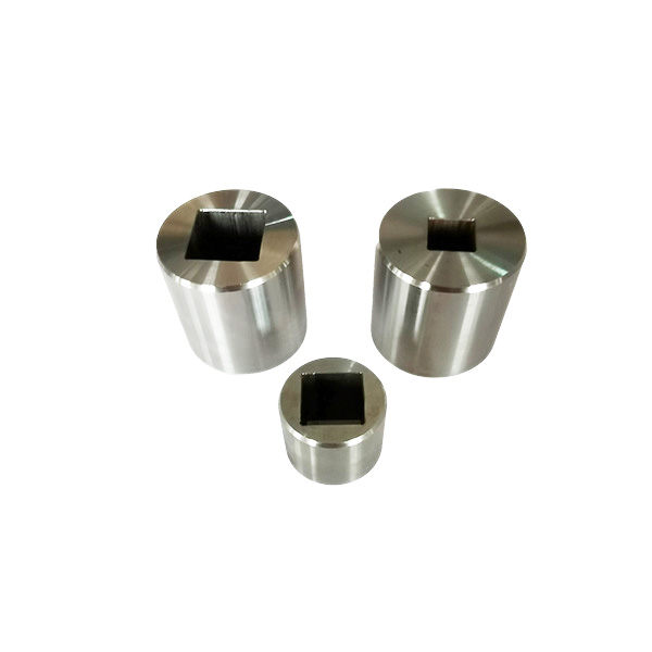 Electric actuator accessories 13