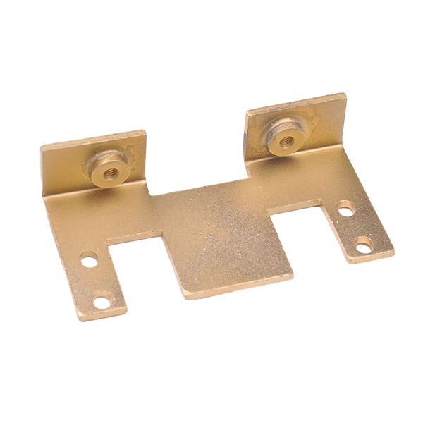 Power electrical accessories 10